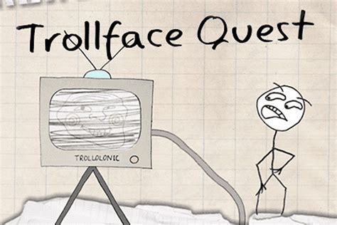 trollface quest|trollface quest online free.